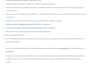 data input, data scraping, data copy paste and data cleaning